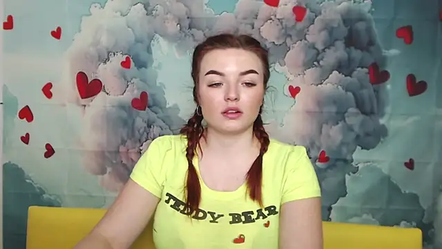 NicolPots online show from 01.21.25