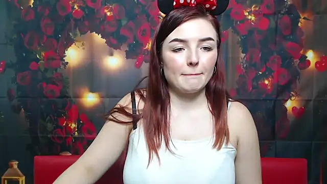 NicolPots online show from 01.22.25