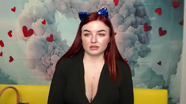 NicolPots online show from 01.23.25