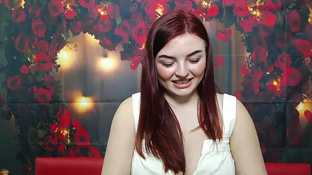 NicolPots online show from 01.26.25