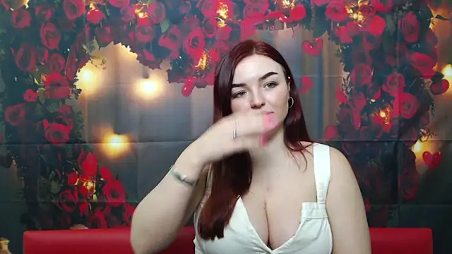 NicolPots online show from 01.26.25