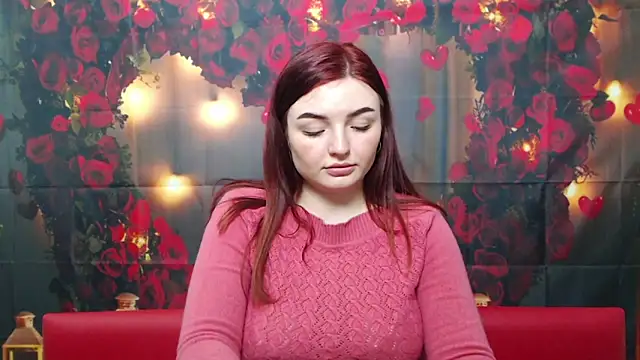 NicolPots online show from 01.26.25