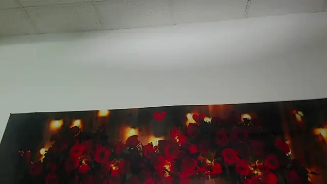 NicolPots online show from 01.28.25