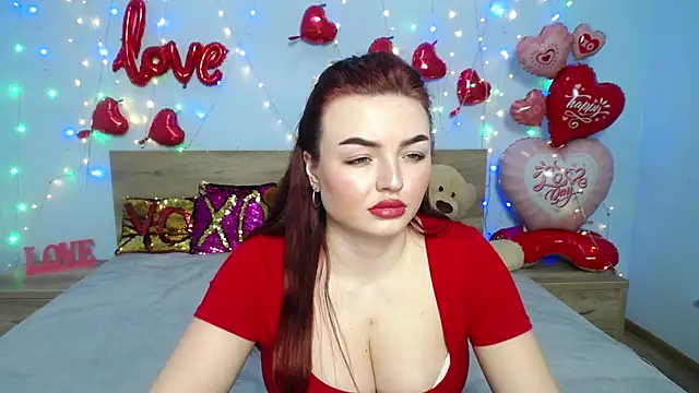 NicolPots online show from 01.31.25