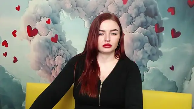 NicolPots online show from 02.06.25