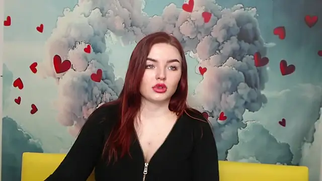 NicolPots online show from 02.06.25