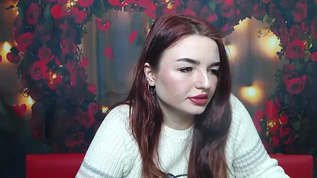 NicolPots online show from 02.11.25