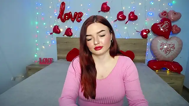 NicolPots online show from 02.13.25