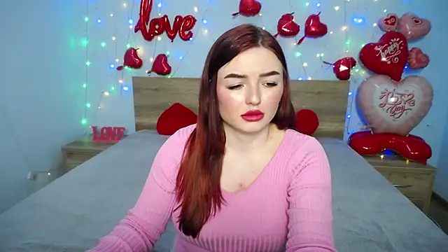 NicolPots online show from 02.13.25