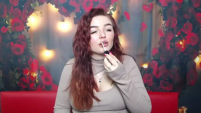 NicolPots online show from 02.17.25