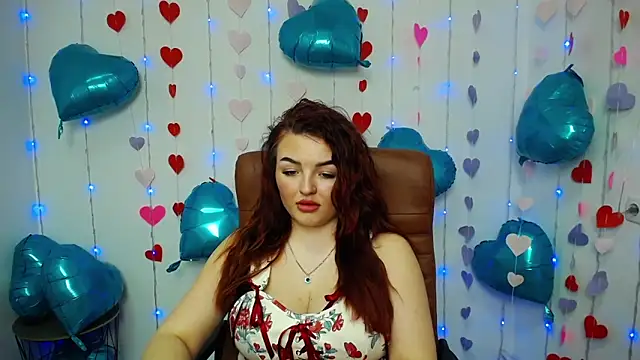 NicolPots online show from 02.18.25