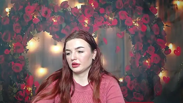 NicolPots online show from 02.24.25