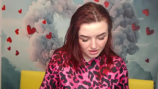 NicolPots online show from 02.25.25