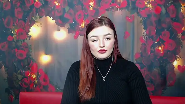 NicolPots online show from 02.28.25