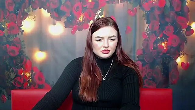 NicolPots online show from 02.28.25