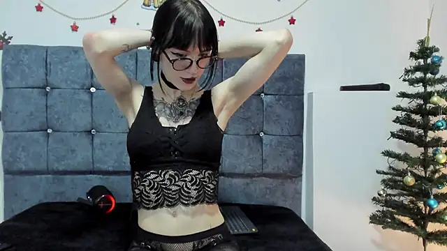 bathory vamps online show from 12.10.24