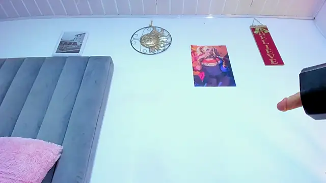 bathory vamps online show from 02.28.25