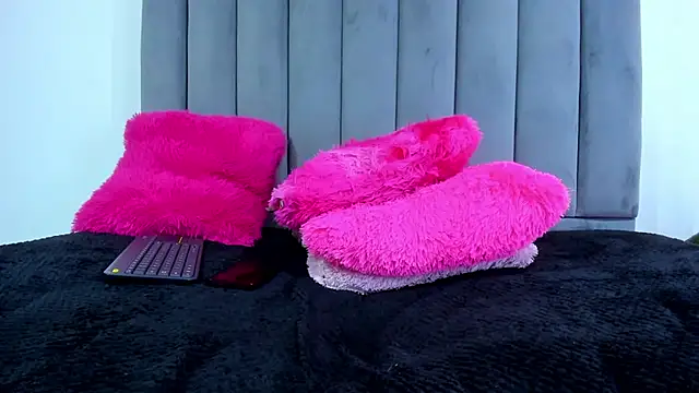 bathory vamps online show from 03.14.25