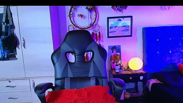 bathory vamps online show from 11.12.25