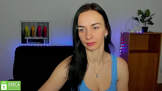 annakillianox online show from 01.10.25