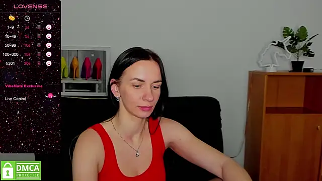 annakillianox online show from 01.14.25