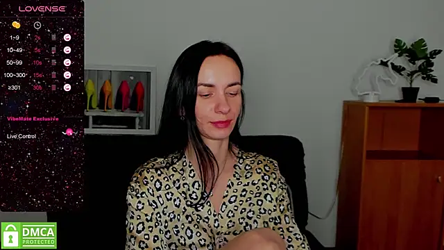 annakillianox online show from 01.17.25
