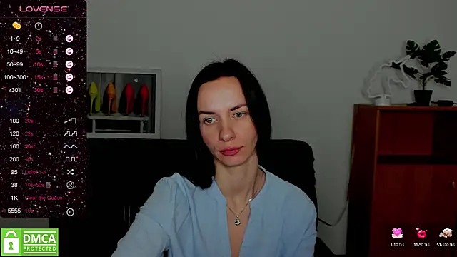 annakillianox online show from 01.18.25
