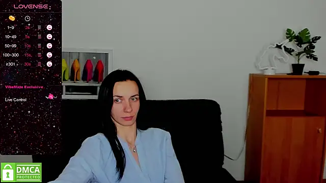 annakillianox online show from 01.21.25