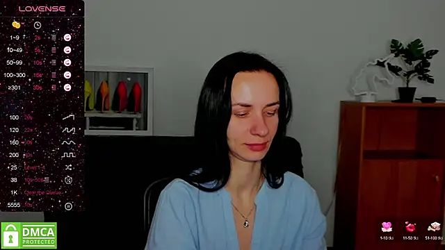 annakillianox online show from 01.21.25