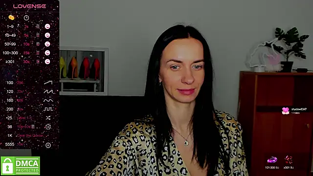 annakillianox online show from 01.22.25