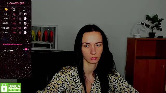 annakillianox online show from 01.22.25