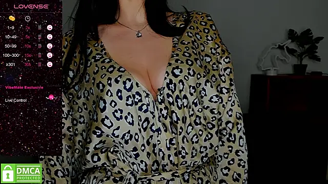 annakillianox online show from 01.22.25