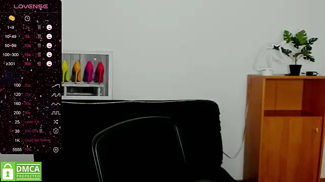 annakillianox online show from 01.24.25