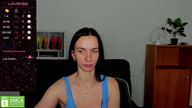 annakillianox online show from 01.24.25