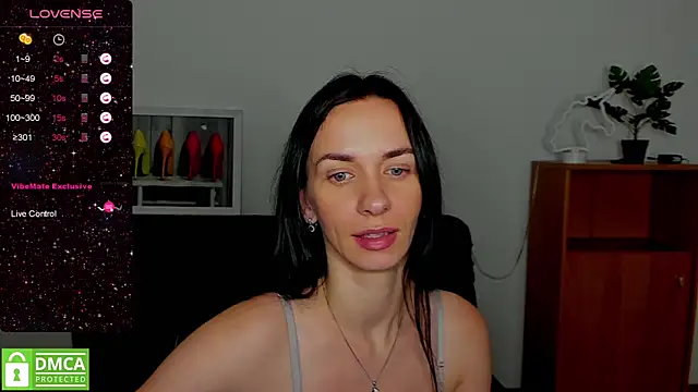 annakillianox online show from 01.26.25