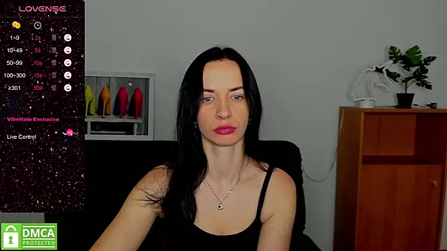 annakillianox online show from 01.28.25