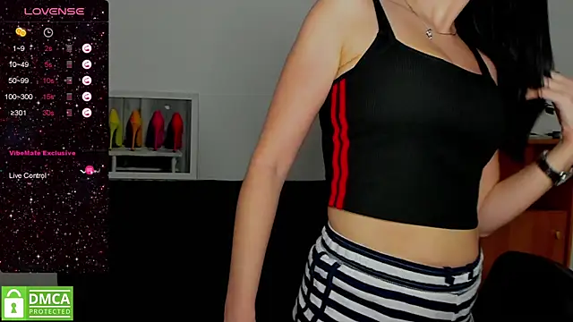 annakillianox online show from 01.28.25