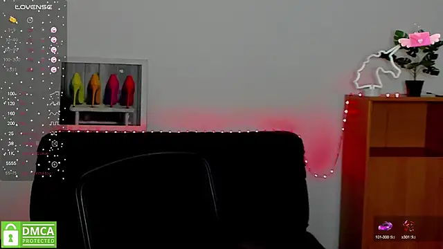 annakillianox online show from 01.29.25