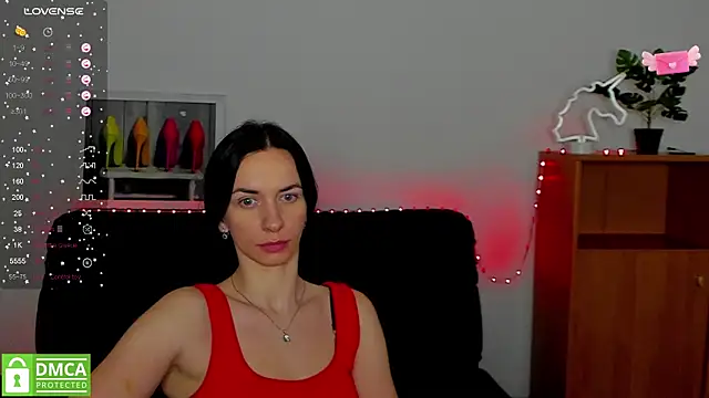 annakillianox online show from 01.31.25