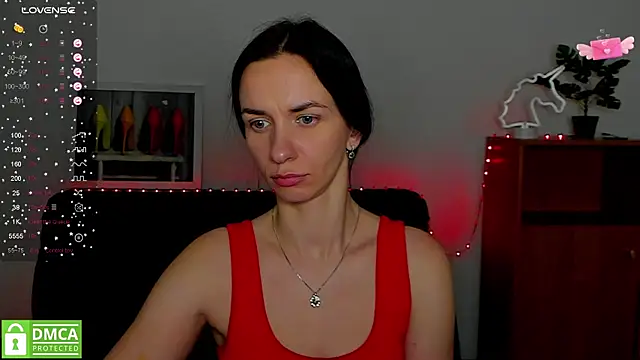 annakillianox online show from 01.31.25