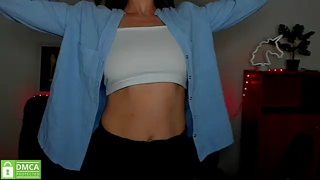 annakillianox online show from 02.07.25