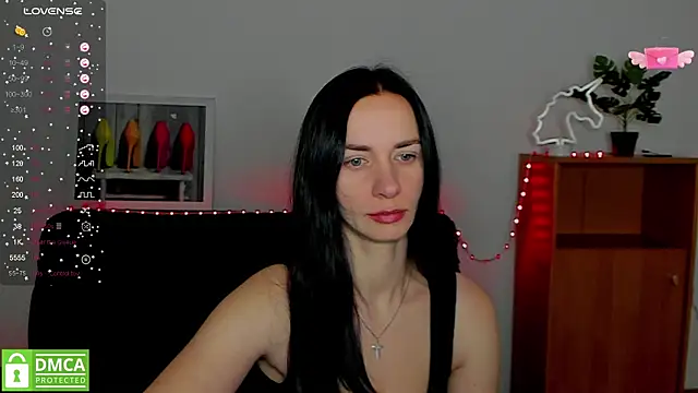 annakillianox online show from 02.11.25