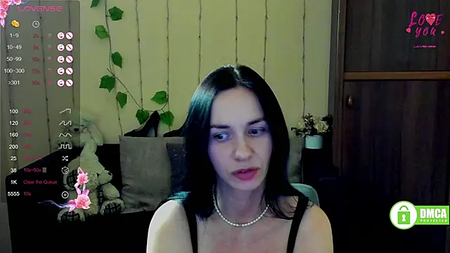 annakillianox online show from 02.28.25