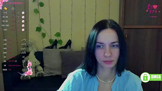 annakillianox online show from 03.01.25