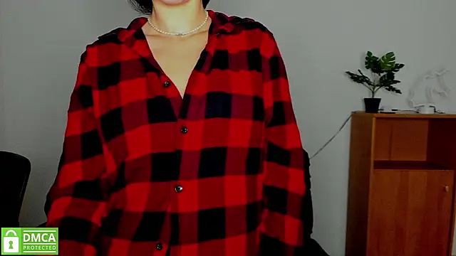 annakillianox online show from 10.07.25