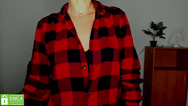 annakillianox online show from 10.12.25