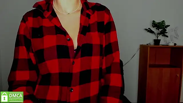 annakillianox online show from 10.30.25