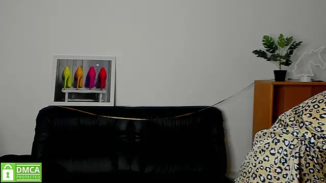 annakillianox online show from 11.15.25