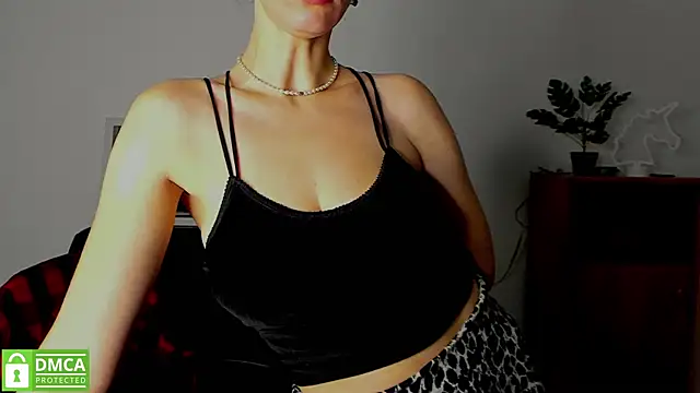 annakillianox online show from 11.17.25