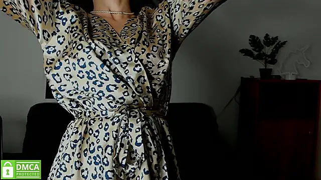 annakillianox online show from 12.03.25